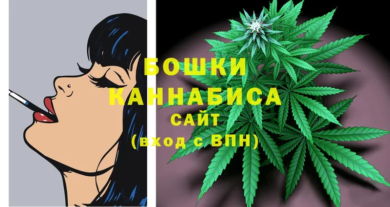 Бошки Шишки Amnesia  Кубинка 